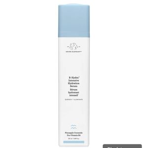 Drunk ElephantB-Hydra™ Intensive Hydration Serum SOLD OUT AT SEPHORA